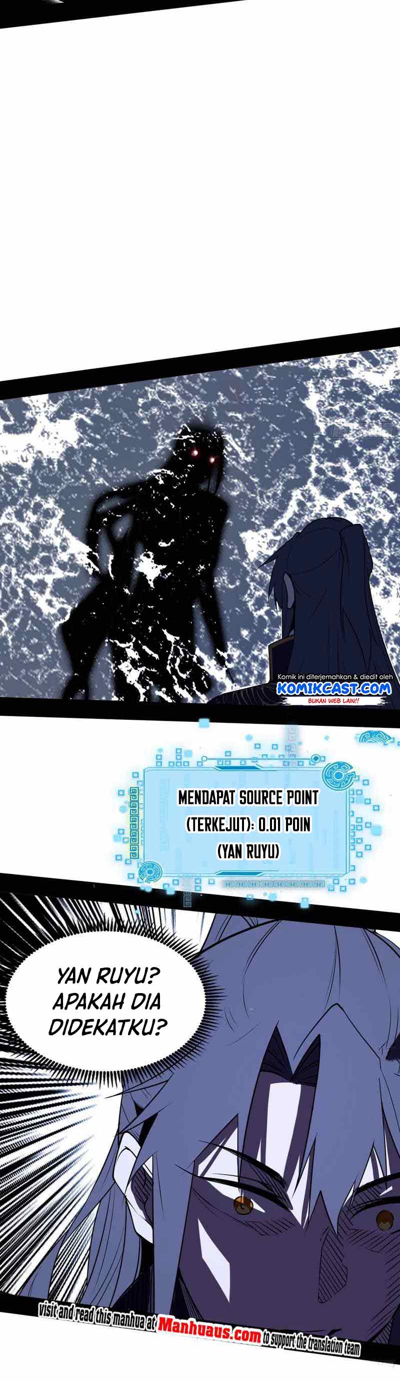 Dilarang COPAS - situs resmi www.mangacanblog.com - Komik im an evil god 213 - chapter 213 214 Indonesia im an evil god 213 - chapter 213 Terbaru 13|Baca Manga Komik Indonesia|Mangacan